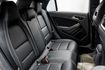 皆原廠保養｜超低里程、僅跑兩萬多｜定速｜電尾門｜CarPlay｜膝部氣囊｜前後雷達顯示｜雙跑車記憶椅｜免鑰啟閉｜自動煞停  第8張縮圖