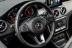 皆原廠保養｜超低里程、僅跑兩萬多｜定速｜電尾門｜CarPlay｜膝部氣囊｜前後雷達顯示｜雙跑車記憶椅｜免鑰啟閉｜自動煞停  第9張縮圖