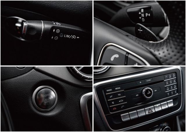 皆原廠保養｜超低里程、僅跑兩萬多｜定速｜電尾門｜CarPlay｜膝部氣囊｜前後雷達顯示｜雙跑車記憶椅｜免鑰啟閉｜自動煞停  第10張相片