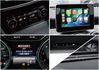 皆原廠保養｜超低里程、僅跑兩萬多｜定速｜電尾門｜CarPlay｜膝部氣囊｜前後雷達顯示｜雙跑車記憶椅｜免鑰啟閉｜自動煞停  第11張縮圖