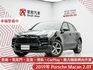 原鈑件｜動力輔助轉向升級系統｜CarPlay｜定速｜三區恆溫｜電動尾門｜導航｜陡坡緩降｜換檔撥片｜SPORT｜雙前電動椅  第1張縮圖