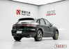 原鈑件｜動力輔助轉向升級系統｜CarPlay｜定速｜三區恆溫｜電動尾門｜導航｜陡坡緩降｜換檔撥片｜SPORT｜雙前電動椅  第2張縮圖