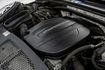 原鈑件｜動力輔助轉向升級系統｜CarPlay｜定速｜三區恆溫｜電動尾門｜導航｜陡坡緩降｜換檔撥片｜SPORT｜雙前電動椅  第3張縮圖