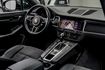 原鈑件｜動力輔助轉向升級系統｜CarPlay｜定速｜三區恆溫｜電動尾門｜導航｜陡坡緩降｜換檔撥片｜SPORT｜雙前電動椅  第6張縮圖