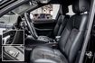 原鈑件｜動力輔助轉向升級系統｜CarPlay｜定速｜三區恆溫｜電動尾門｜導航｜陡坡緩降｜換檔撥片｜SPORT｜雙前電動椅  第7張縮圖
