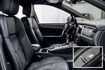 原鈑件｜動力輔助轉向升級系統｜CarPlay｜定速｜三區恆溫｜電動尾門｜導航｜陡坡緩降｜換檔撥片｜SPORT｜雙前電動椅  第8張縮圖
