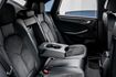 原鈑件｜動力輔助轉向升級系統｜CarPlay｜定速｜三區恆溫｜電動尾門｜導航｜陡坡緩降｜換檔撥片｜SPORT｜雙前電動椅  第9張縮圖
