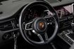 原鈑件｜動力輔助轉向升級系統｜CarPlay｜定速｜三區恆溫｜電動尾門｜導航｜陡坡緩降｜換檔撥片｜SPORT｜雙前電動椅  第10張縮圖