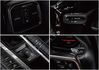 原鈑件｜動力輔助轉向升級系統｜CarPlay｜定速｜三區恆溫｜電動尾門｜導航｜陡坡緩降｜換檔撥片｜SPORT｜雙前電動椅  第11張縮圖