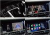 原鈑件｜動力輔助轉向升級系統｜CarPlay｜定速｜三區恆溫｜電動尾門｜導航｜陡坡緩降｜換檔撥片｜SPORT｜雙前電動椅  第12張縮圖