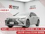 原鈑件｜原廠保固至2027.04｜低里程、僅跑一萬多｜環景｜雙前膝部氣囊｜ACC｜無線CarPlay｜電動天窗｜雙加熱椅  第1張縮圖