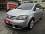 0頭款交車~純跑14萬公里~TDI 柴油小鋼炮~小車大空間~定速巡航~ABS煞車輔助系統~  第1張縮圖