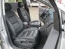 0頭款交車~純跑14萬公里~TDI 柴油小鋼炮~小車大空間~定速巡航~ABS煞車輔助系統~  第6張縮圖