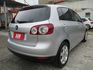 0頭款交車~純跑14萬公里~TDI 柴油小鋼炮~小車大空間~定速巡航~ABS煞車輔助系統~  第12張縮圖