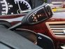 S350總代理~豪華坐駕~雙電動記憶椅~摸門免鑰匙~HID頭燈~方向盤換檔快撥片~衛星導航~倒車影像~老闆代步座駕~  第9張縮圖