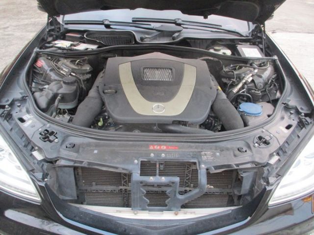 S350總代理~豪華坐駕~雙電動記憶椅~摸門免鑰匙~HID頭燈~方向盤換檔快撥片~衛星導航~倒車影像~老闆代步座駕~  第14張相片