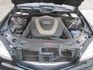 S350總代理~豪華坐駕~雙電動記憶椅~摸門免鑰匙~HID頭燈~方向盤換檔快撥片~衛星導航~倒車影像~老闆代步座駕~  第14張縮圖