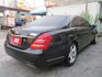 S350總代理~豪華坐駕~雙電動記憶椅~摸門免鑰匙~HID頭燈~方向盤換檔快撥片~衛星導航~倒車影像~老闆代步座駕~  第16張縮圖
