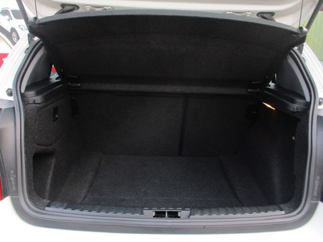 進口優質代步車~讓您輕鬆入主百萬車款~HID頭燈~按鈕式發車~定速巡航~ABS煞車輔助系統~8顆安全氣囊~多功能方向盤~  第9張相片