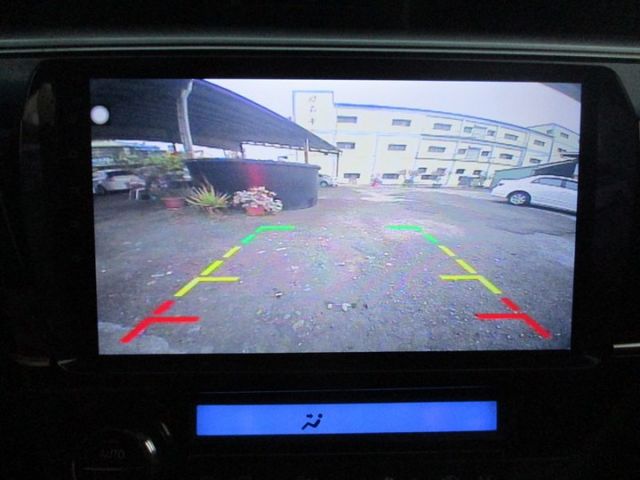 改18年式~0頭款交車~國民神車省油省稅金~多和一安卓機~衛星導航~倒車影像~恆溫空調~定速巡航~ABS煞車輔助系統~  第8張相片