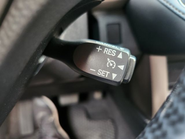 摸門免鑰匙啟動~定速巡航~電動座椅~衛星導航~倒車影像~數位電視~DVD~電動座椅~雙區恆溫空調~ABS煞車輔助系統~  第7張相片