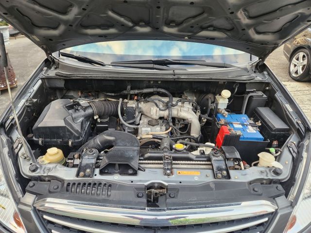 頂級版~全車原漆~原廠大包~數位電視~倒車影像~藍芽通訊~安全氣囊~ABS~後座冷氣出風口~0頭款交車~讓您輕鬆貸回家~  第12張相片