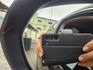 天窗版~渦輪增壓器~LED頭燈~HUD抬頭顯示器~免鑰匙~ACC跟車系統~車道偏離警示系統~雙前冷熱電動椅~記憶電動椅~  第13張縮圖