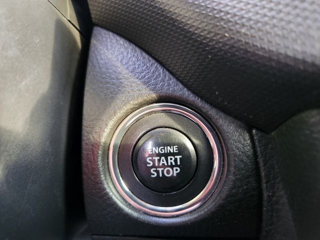 日系進口小車~0頭款交車~讓您輕鬆貸回家~免鑰匙啟動~定速巡航~恆溫空調~安全氣囊~ABS煞車輔助系統~後座分離傾倒~  第6張相片