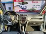 日系進口小車~0頭款交車~讓您輕鬆貸回家~免鑰匙啟動~定速巡航~恆溫空調~安全氣囊~ABS煞車輔助系統~後座分離傾倒~  第8張縮圖