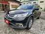 VTI-S2.4 0天窗版~換檔快撥片~衛星導航~倒車影像~車側影像~藍芽通訊~HID頭燈~定速巡航~恆溫空調~  第1張縮圖