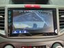 VTI-S2.4 0天窗版~換檔快撥片~衛星導航~倒車影像~車側影像~藍芽通訊~HID頭燈~定速巡航~恆溫空調~  第7張縮圖