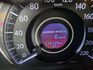 VTI-S2.4 0天窗版~換檔快撥片~衛星導航~倒車影像~車側影像~藍芽通訊~HID頭燈~定速巡航~恆溫空調~  第9張縮圖