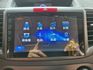 VTI-S2.4 0天窗版~換檔快撥片~衛星導航~倒車影像~車側影像~藍芽通訊~HID頭燈~定速巡航~恆溫空調~  第14張縮圖