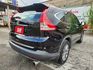 VTI-S2.4 0天窗版~換檔快撥片~衛星導航~倒車影像~車側影像~藍芽通訊~HID頭燈~定速巡航~恆溫空調~  第18張縮圖