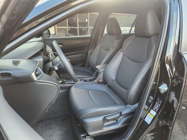 全車原漆原版件～原廠保養~新車保固中~摸門免鑰匙~藍芽通訊~ACC跟車系統~AEB自動緊急煞車系統~車道維持系統~  第3張相片