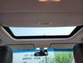 天窗版~原廠保養~方向盤換檔快撥片~衛星導航~倒車影像~藍芽通訊~HID頭燈~定速巡航~雙區恆溫空調~ABS系統~  第6張縮圖