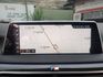 G11~16年式車款~LED頭燈~HUD抬頭顯示器~摸門免鑰匙啟動~電動記憶椅~冷熱通風椅~衛星導航~環景倒車影像~  第7張縮圖
