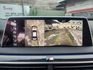 G11~16年式車款~LED頭燈~HUD抬頭顯示器~摸門免鑰匙啟動~電動記憶椅~冷熱通風椅~衛星導航~環景倒車影像~  第8張縮圖