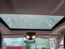 G11~16年式車款~LED頭燈~HUD抬頭顯示器~摸門免鑰匙啟動~電動記憶椅~冷熱通風椅~衛星導航~環景倒車影像~  第9張縮圖