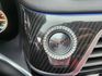 G11~16年式車款~LED頭燈~HUD抬頭顯示器~摸門免鑰匙啟動~電動記憶椅~冷熱通風椅~衛星導航~環景倒車影像~  第10張縮圖