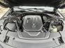 G11~16年式車款~LED頭燈~HUD抬頭顯示器~摸門免鑰匙啟動~電動記憶椅~冷熱通風椅~衛星導航~環景倒車影像~  第17張縮圖