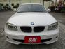 進口優質代步車~讓您輕鬆入主百萬車款~HID頭燈~按鈕式發車~定速巡航~ABS煞車輔助系統~8顆安全氣囊~多功能方向盤~  第2張縮圖