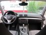 進口優質代步車~讓您輕鬆入主百萬車款~HID頭燈~按鈕式發車~定速巡航~ABS煞車輔助系統~8顆安全氣囊~多功能方向盤~  第7張縮圖
