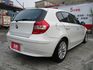 進口優質代步車~讓您輕鬆入主百萬車款~HID頭燈~按鈕式發車~定速巡航~ABS煞車輔助系統~8顆安全氣囊~多功能方向盤~  第12張縮圖
