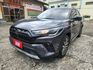 Gr sport 原廠保養 只跑7萬 環景倒車影像 摸門免鑰匙啟動 盲點偵測 胎壓偵測 ACC跟車系統 車道維持車道偏離  第1張縮圖