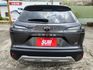 Gr sport 原廠保養 只跑7萬 環景倒車影像 摸門免鑰匙啟動 盲點偵測 胎壓偵測 ACC跟車系統 車道維持車道偏離  第13張縮圖