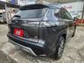 Gr sport 原廠保養 只跑7萬 環景倒車影像 摸門免鑰匙啟動 盲點偵測 胎壓偵測 ACC跟車系統 車道維持車道偏離  第14張縮圖