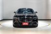 M-BENZ賓士 S450 L  第2張縮圖