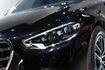 M-BENZ賓士 S450 L  第3張縮圖