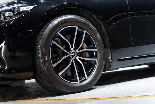 M-BENZ賓士 S450 L  第5張相片